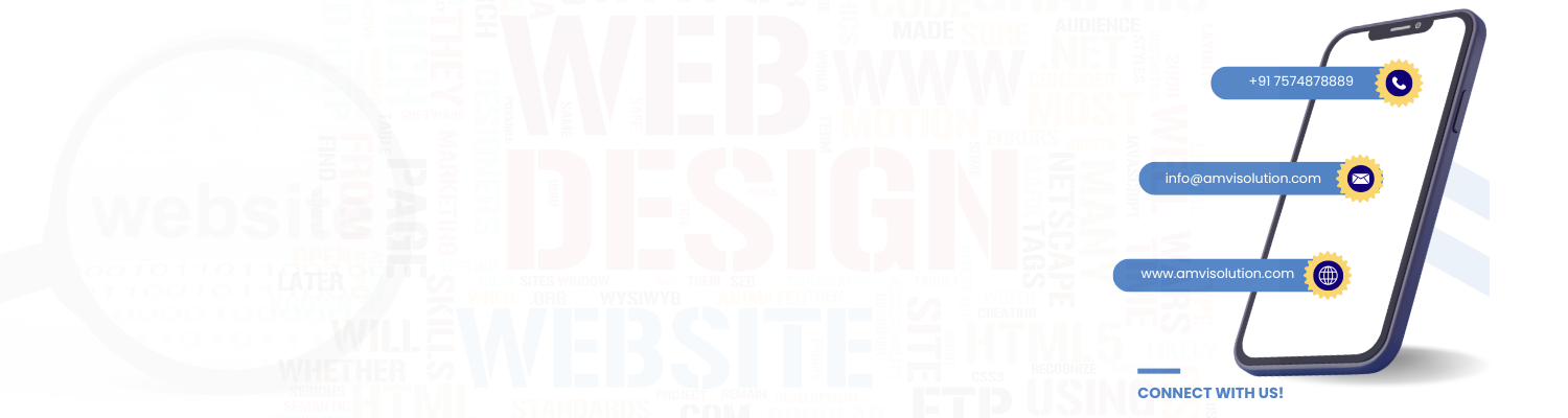 Contact Us Desktop