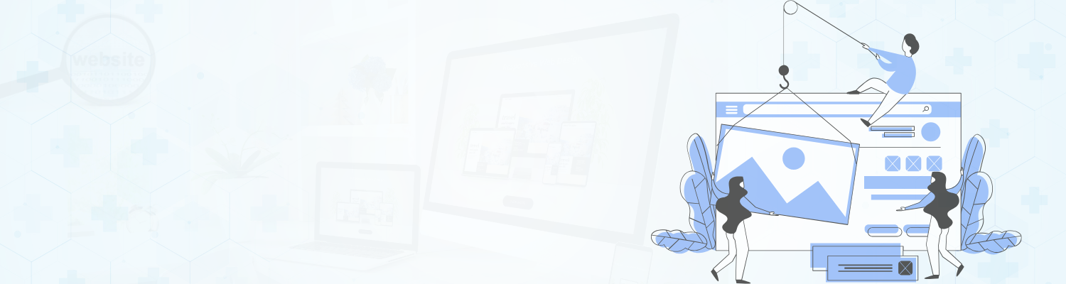 Our Services Desktop