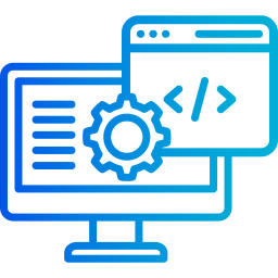 Website Development