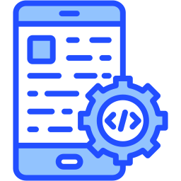 Mobile App Development