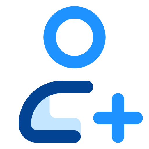 Hire Dedicated Developers