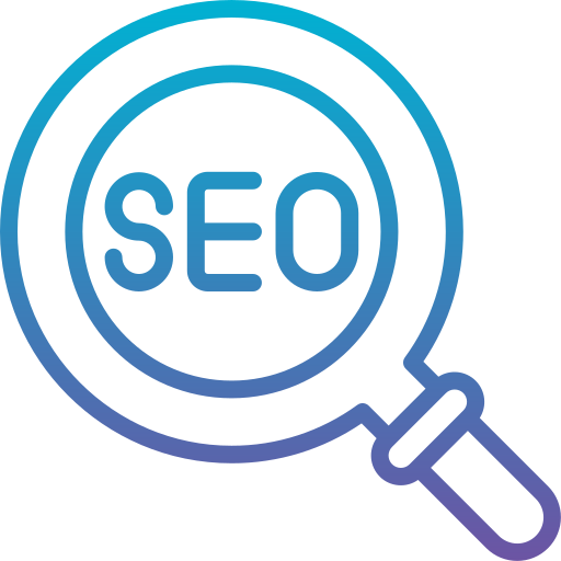 Search Engine Optimization