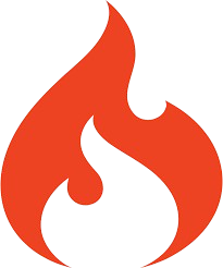 CodeIgniter Development