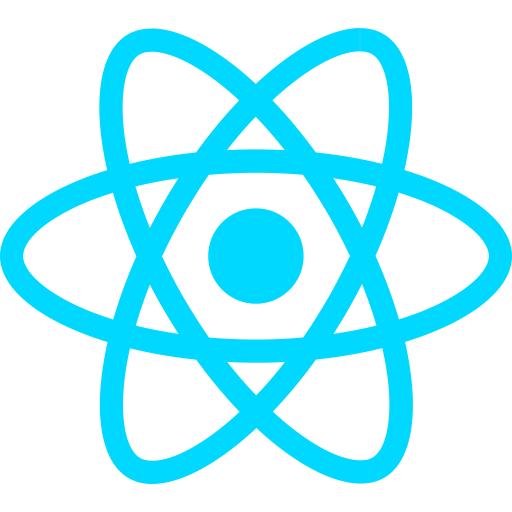 React JS Development