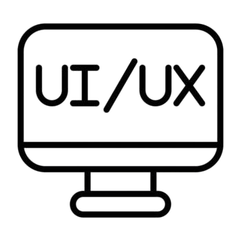 UI/UX Design