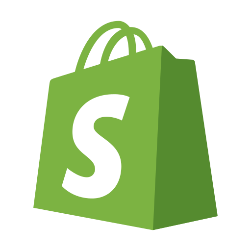 Shopify Development
