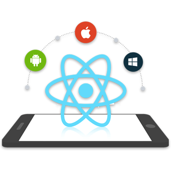 React Native Development