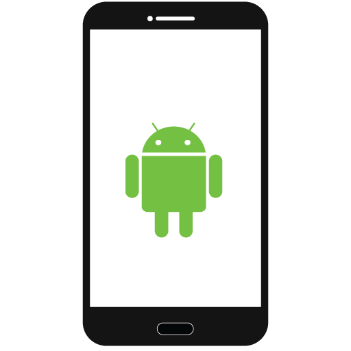 Android App Development
