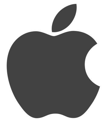 iOS App Development
