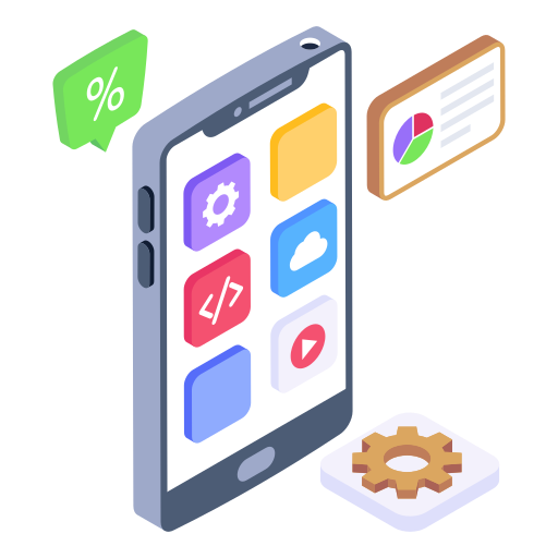 Native App Development