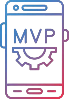 MVP App Development