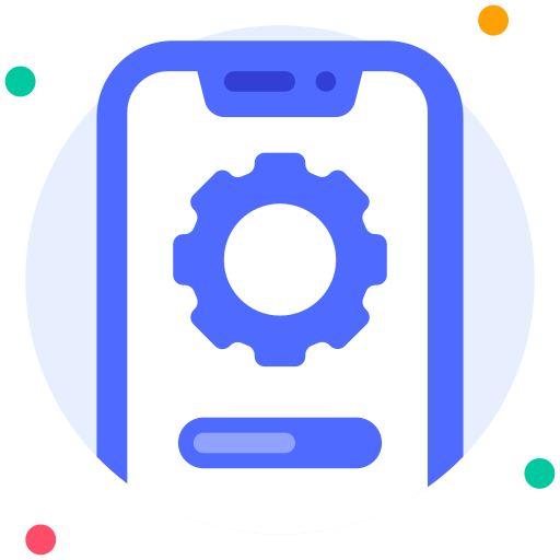 App Maintenance & Support