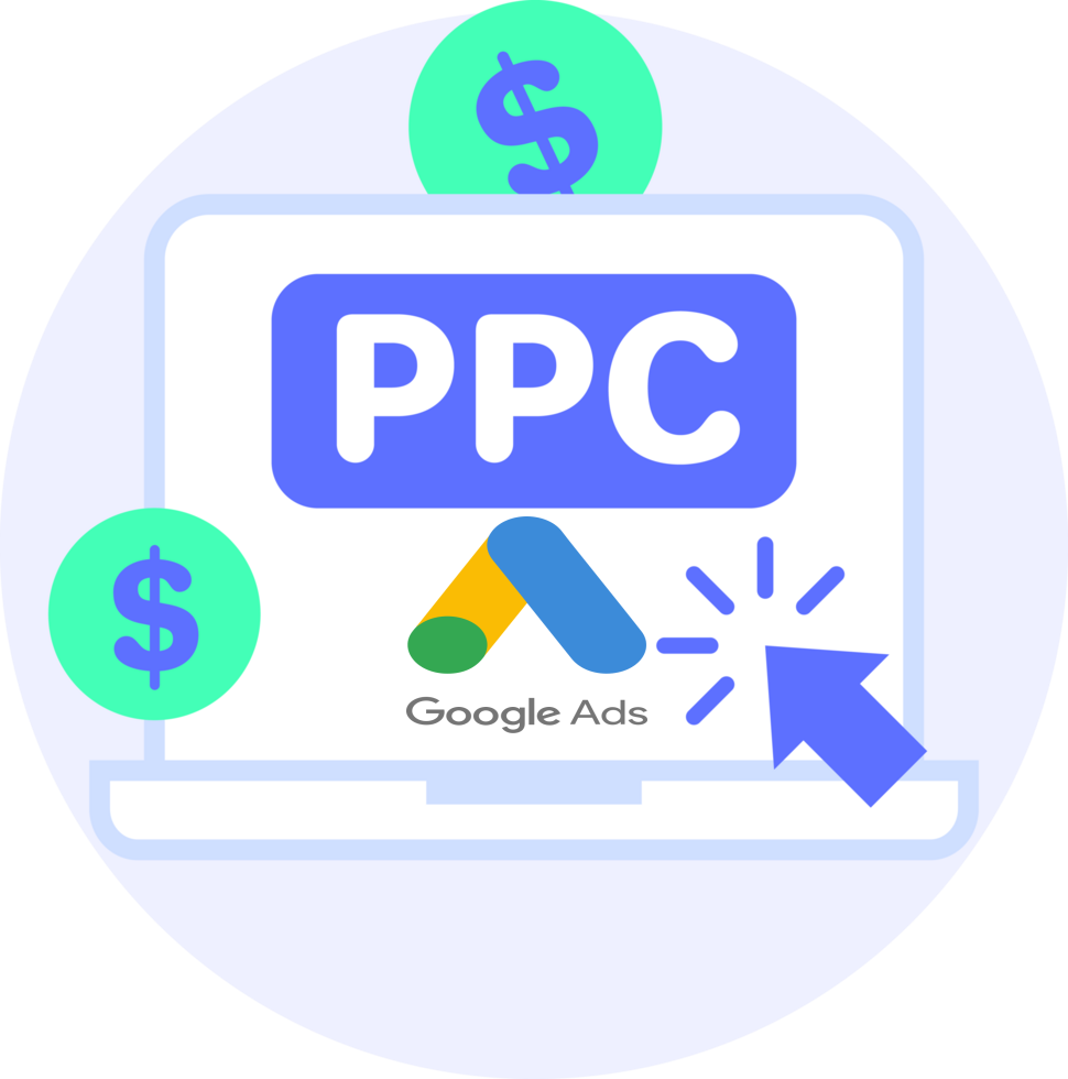 Google Ads / PPC