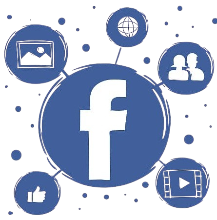 Facebook Ads