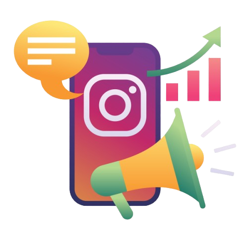 Instagram Marketing