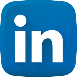 LinkedIn Marketing