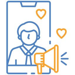 Influencer Marketing