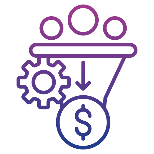 Conversion Rate Optimization
