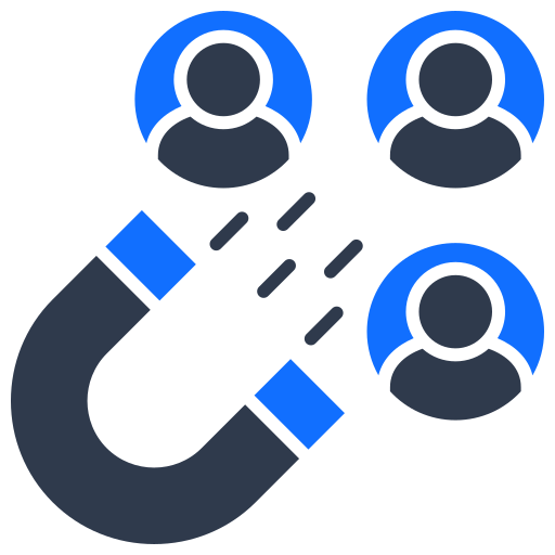 Lead Generation