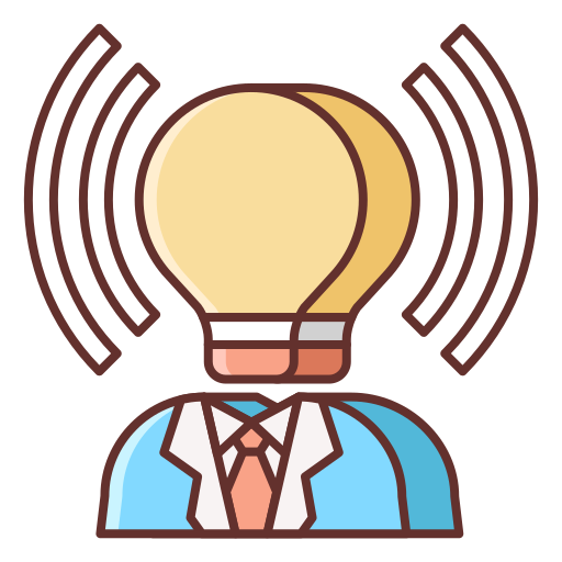 Brand Awareness Campaigns