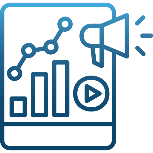 Marketing Analytics & Reporting