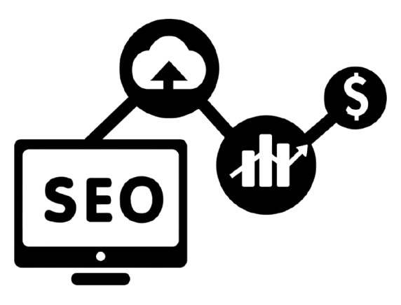 Ecommerce SEO