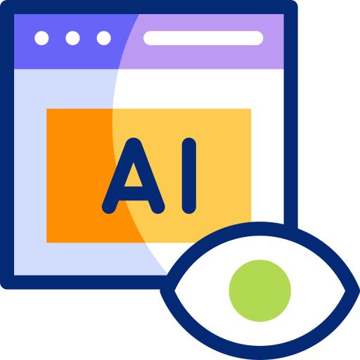AI SEO