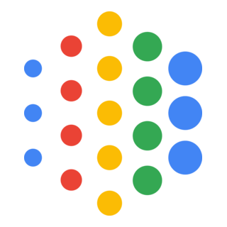 Google AI Overview Optimization